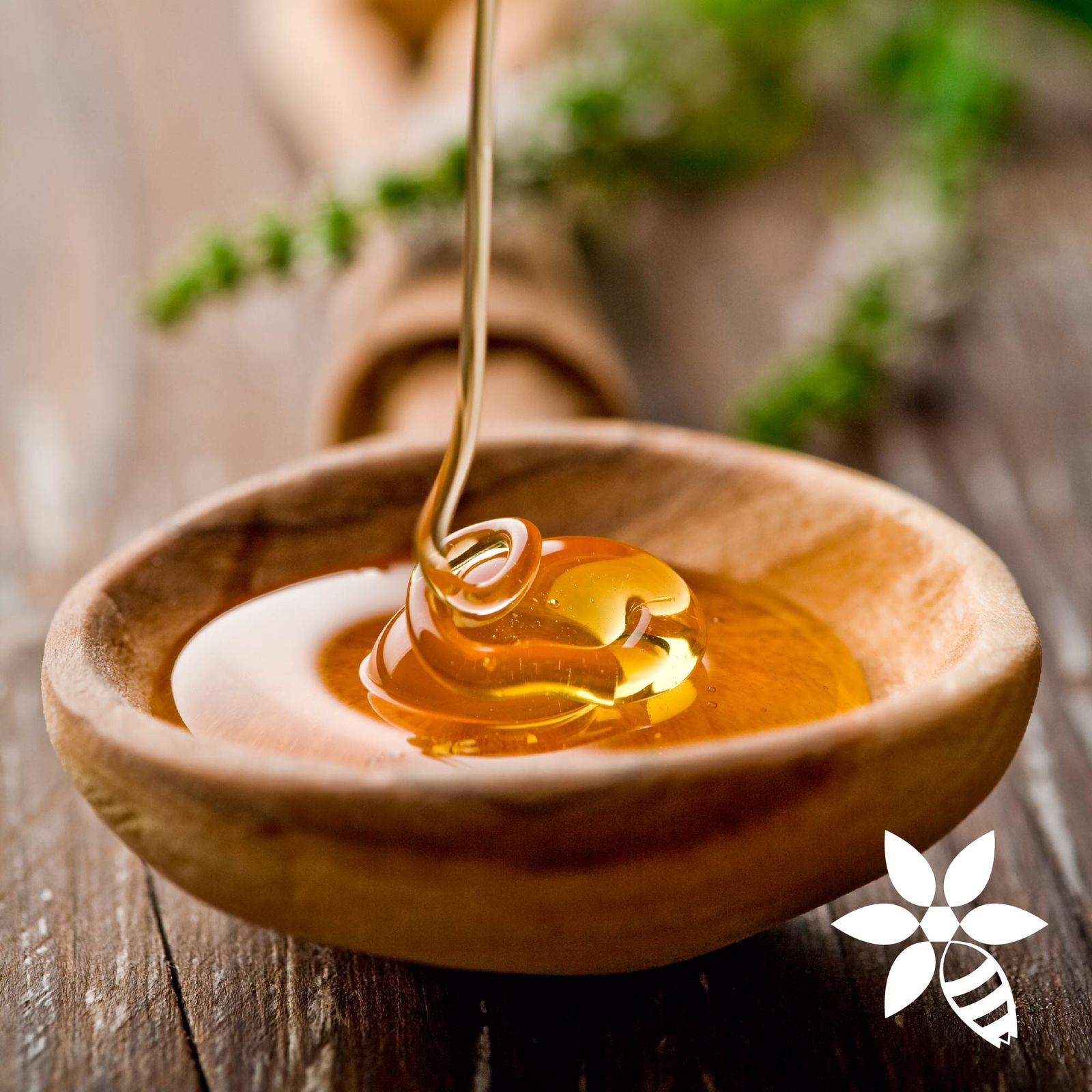 Your online honey store with fast delivery